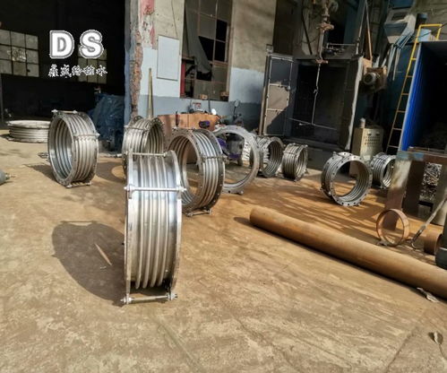 河北區(qū)實(shí)力法蘭傳力接頭推薦與選購(gòu)指南