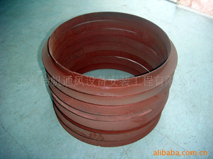 圓形扁鐵法蘭尺寸齊全 價(jià)格、產(chǎn)品供應(yīng)與廠家批發(fā)指南